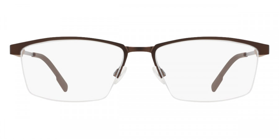 Flexon™ - E1165