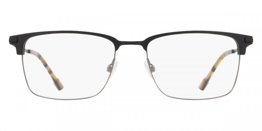 Flexon™ - E1166