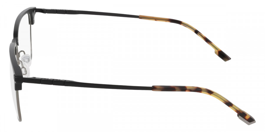Flexon™ - E1166