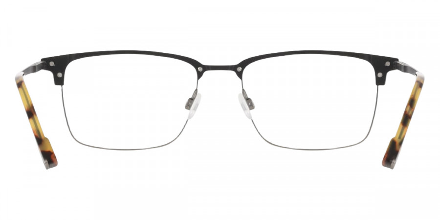 Flexon™ - E1166