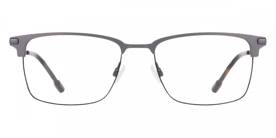 Flexon™ - E1166