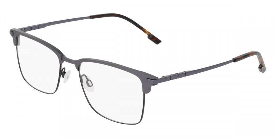 Flexon™ - E1166