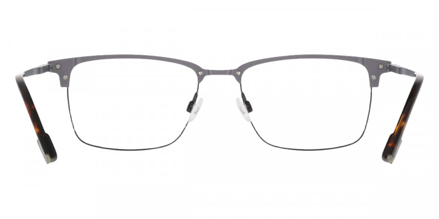 Flexon™ - E1166
