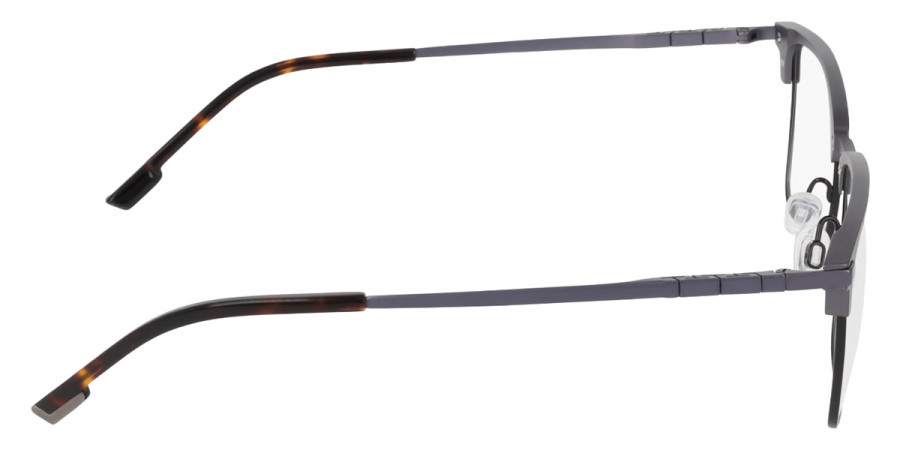 Flexon™ - E1166