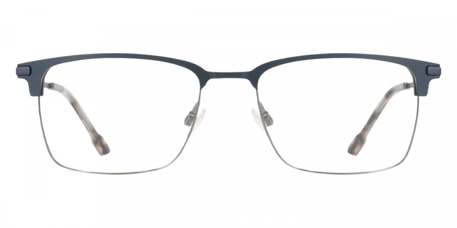 Flexon™ - E1166