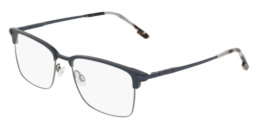 Flexon™ - E1166