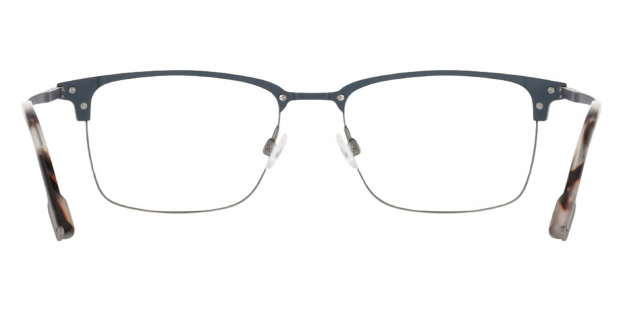 Flexon™ - E1166