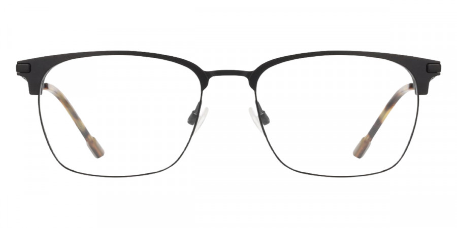 Flexon™ - E1168