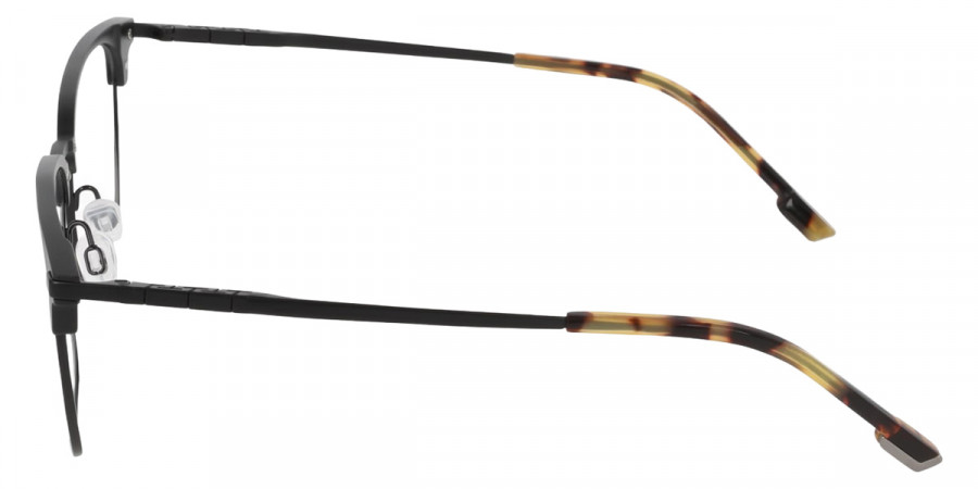 Flexon™ - E1168