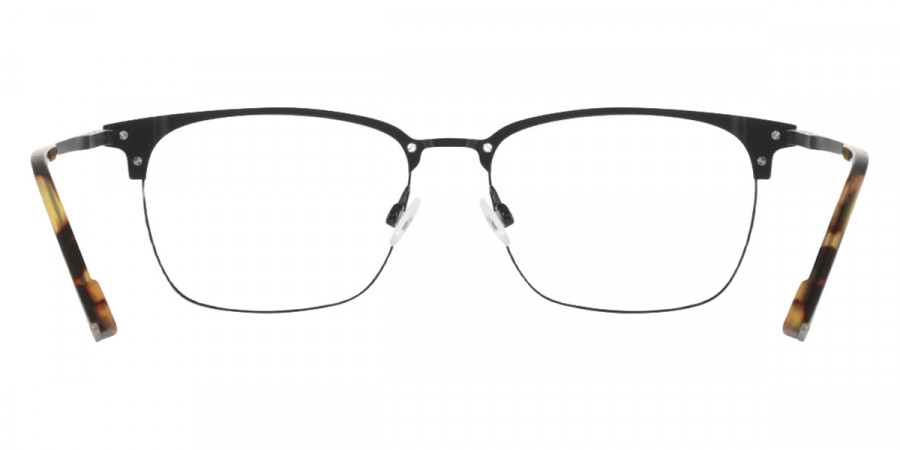 Flexon™ - E1168