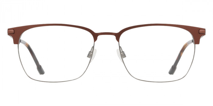 Flexon™ E1168 209 57 - Matte Spice