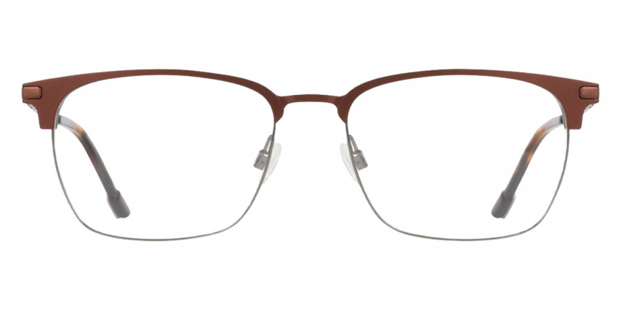 Flexon™ - E1168