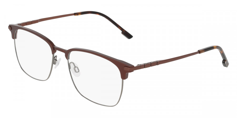 Flexon™ - E1168