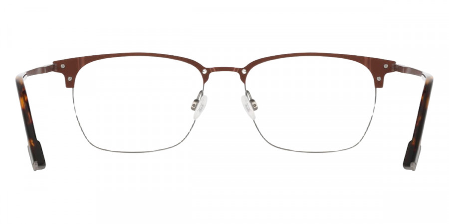 Flexon™ - E1168