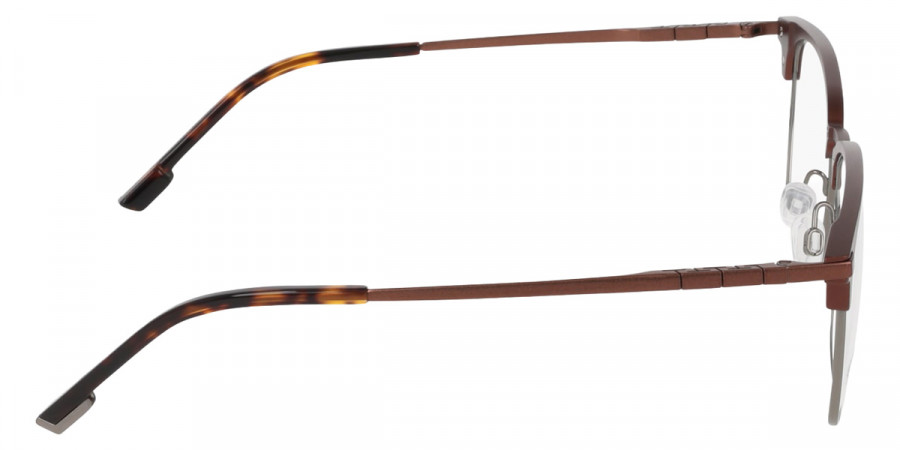 Flexon™ - E1168