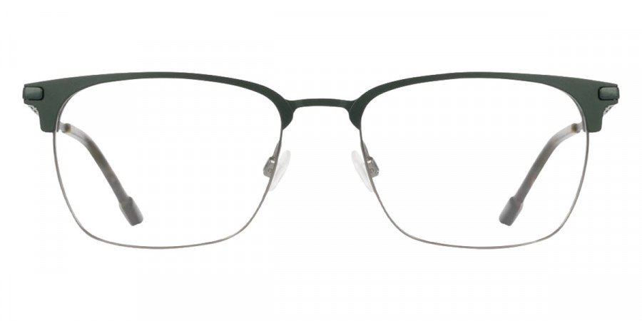 Flexon™ - E1168