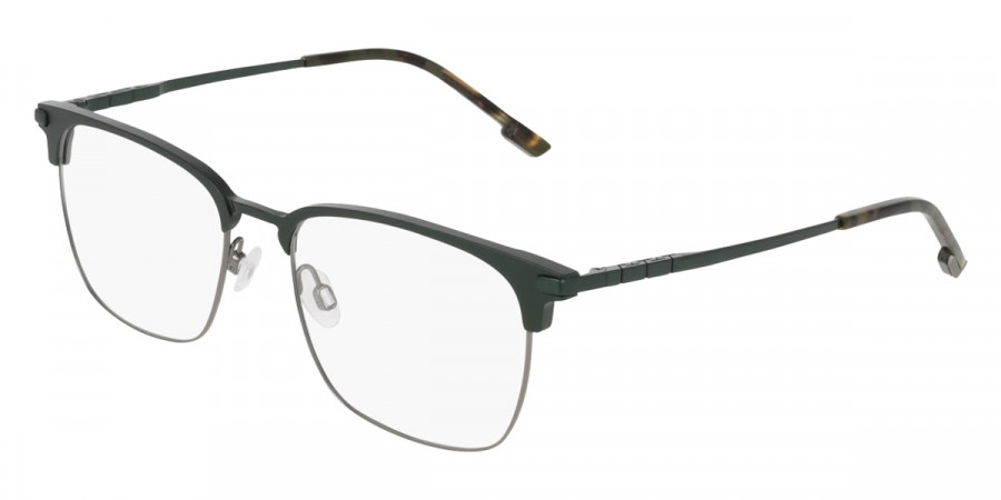 Flexon™ - E1168