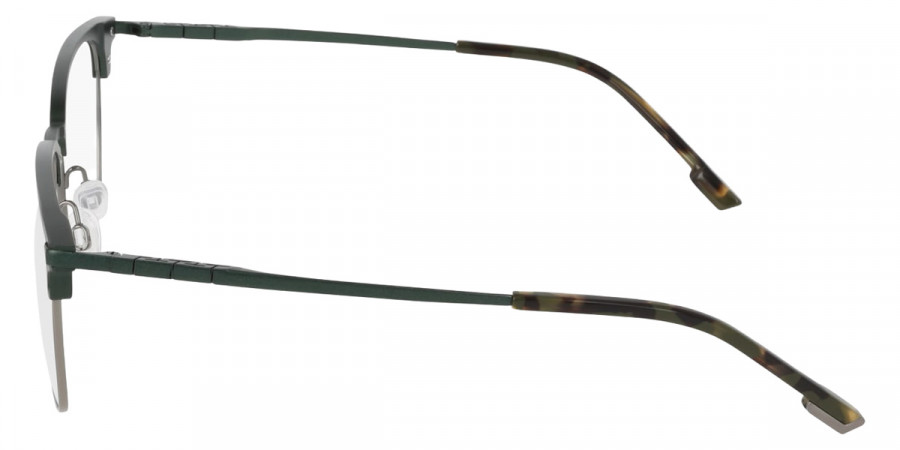 Flexon™ - E1168