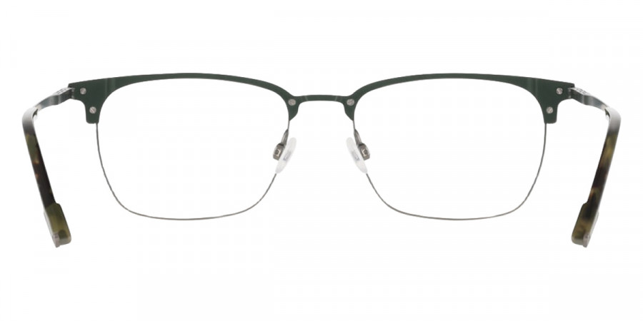 Flexon™ - E1168