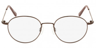 Flexon™ - Edison 600