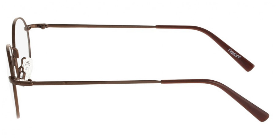 Flexon™ - Edison 600