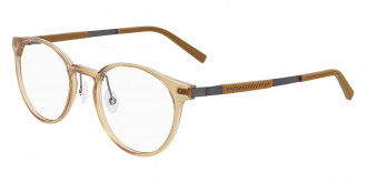 Color: Camel (231) - Flexon FLXEP800623150