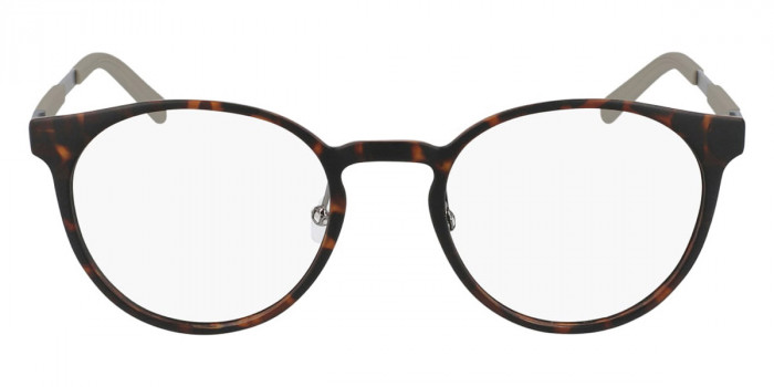 Flexon™ EP8006 246 50 - Matte Tortoise