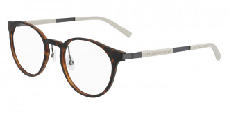 Color: Matte Tortoise (246) - Flexon FLXEP800624650