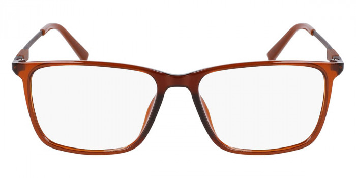 Flexon™ EP8019 210 54 - Shiny Crystal Coffee