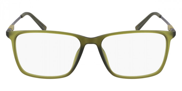 Flexon™ EP8019 313 54 - Matte Crystal Moss