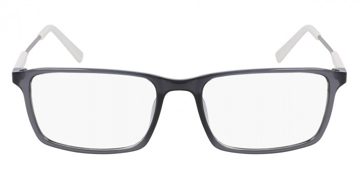 Flexon™ EP8021 020 54 - Shiny Crystal Gray