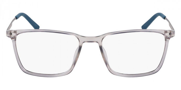 Flexon™ EP8023 035 53 - Gray