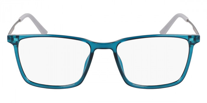 Flexon™ EP8023 316 53 - Marine