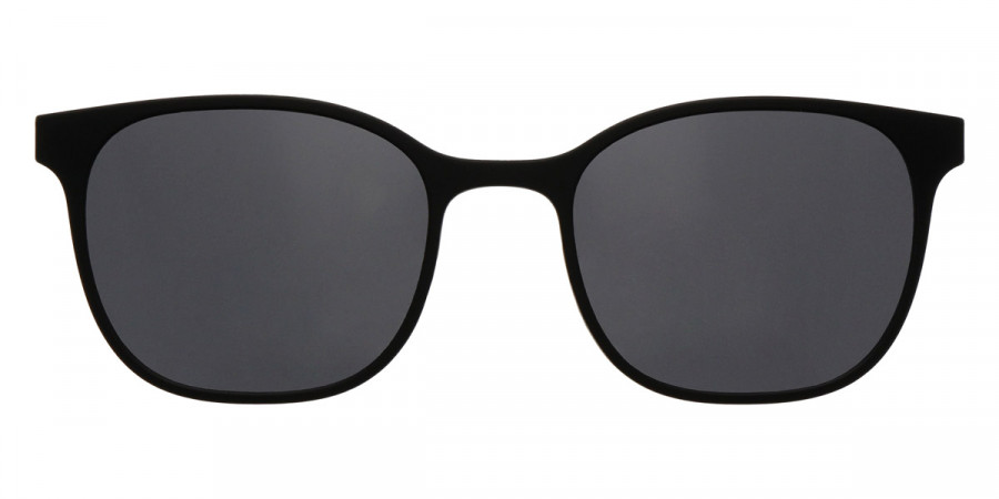 Flexon™ - FLX1004MGC-CLIP