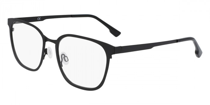 Flexon™ - FLX1005MAG-SET