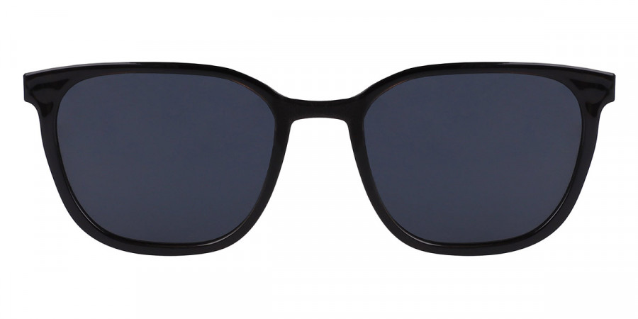 Flexon™ - FLX1005MGC-CLIP