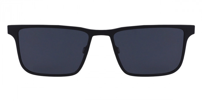 Flexon™ - FLX1006MGC-CLIP