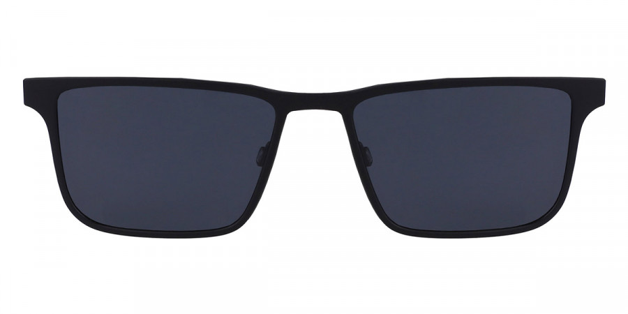 Flexon™ - FLX1006MGC-CLIP