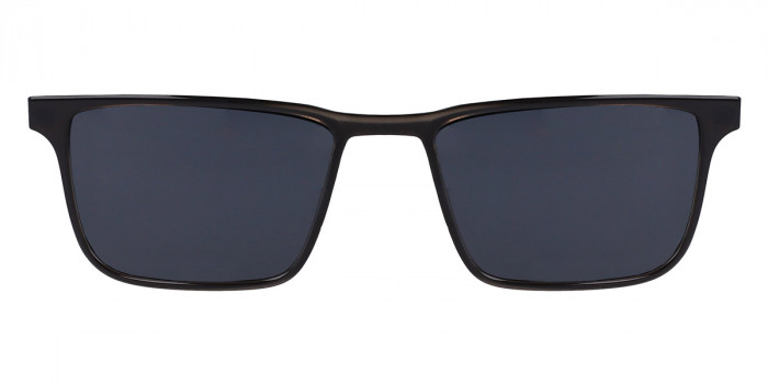 Flexon™ - FLX1006MGC-CLIP