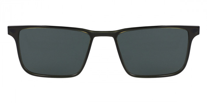 Flexon™ FLX1006MGC-CLIP 310 55 - Matte Moss