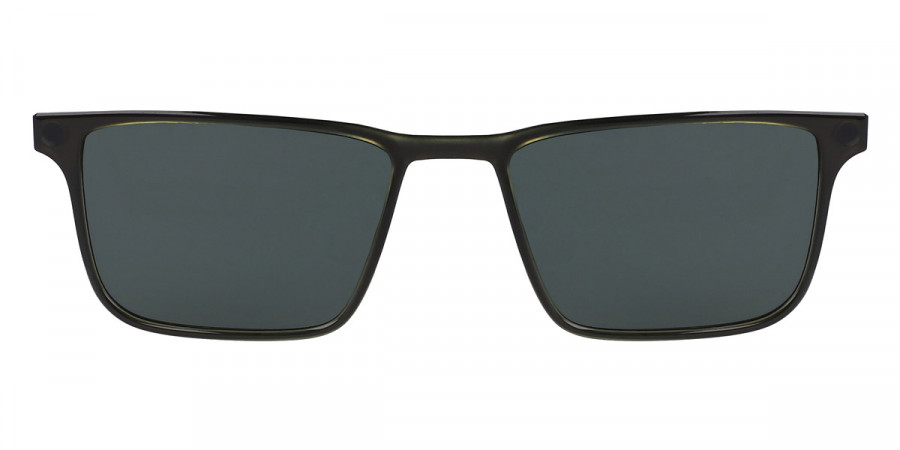 Flexon™ - FLX1006MGC-CLIP