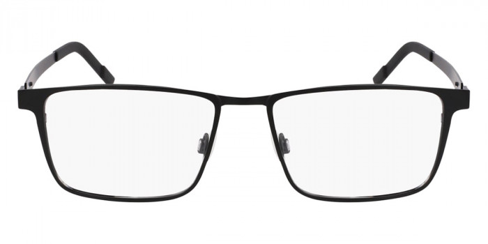 Flexon™ - FLX1007MAG-SET