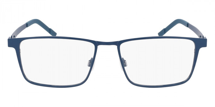 Flexon™ FLX1007MAG-SET 212 57 - Matte Stargazer