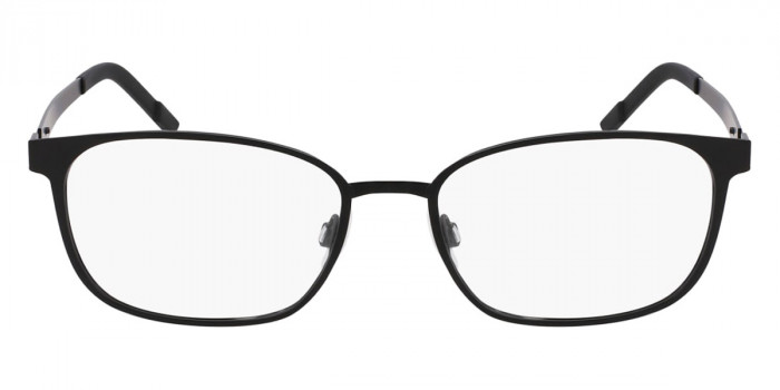 Flexon™ - FLX1008MAG-SET