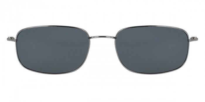 Flexon™ - FLX806MGC-CLIP