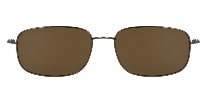 Flexon™ - FLX806MGC-CLIP