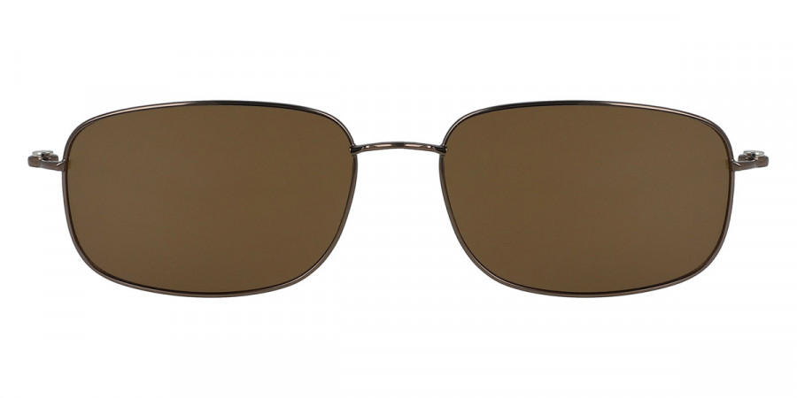 Flexon™ - FLX806MGC-CLIP