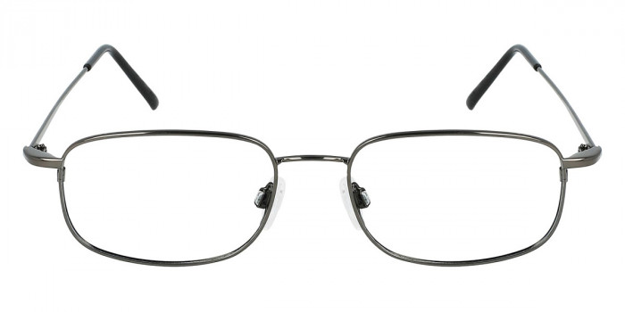 Flexon™ - FLX810MAG-SET