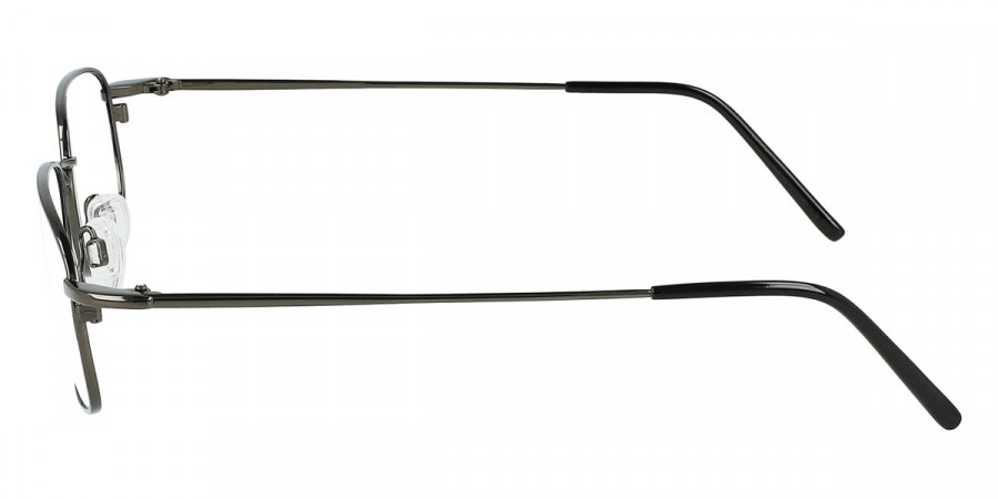Flexon™ - FLX810MAG-SET