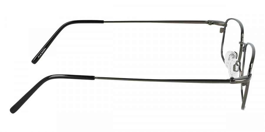 Flexon™ - FLX810MAG-SET
